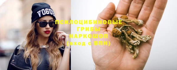a pvp Куйбышев