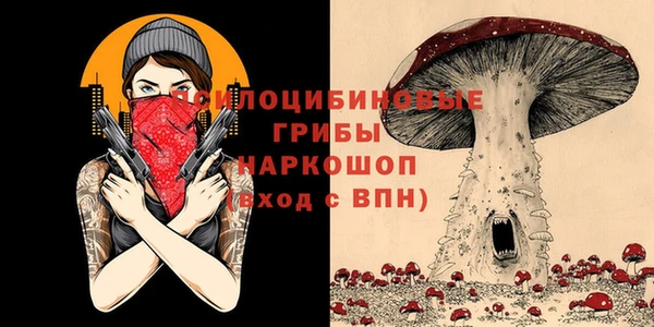 гашиш Кулебаки