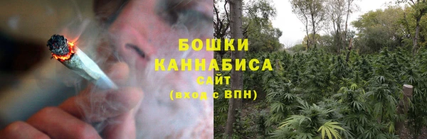 a pvp Куйбышев