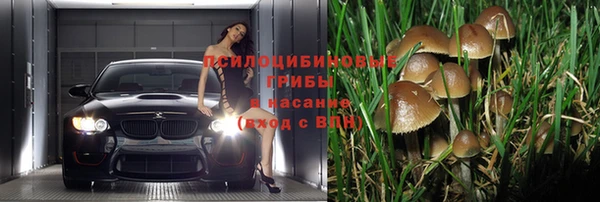 гашиш Кулебаки